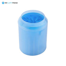 Charger l'image dans la galerie, MrFluffyFriend® - Nettoyeur de Pattes