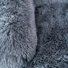 Charger l'image dans la galerie, MrFluffyFriend® - Protège-canapé moelleux anti-stress pour chiens et chats