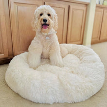 Charger l'image dans la galerie, MrFluffyFriend® - Coussin Anti-Stress Pour Chien