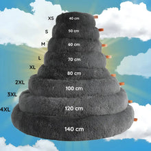 Charger l'image dans la galerie, MrFluffyFriend® - Coussin Anti-Stress Pour Chat