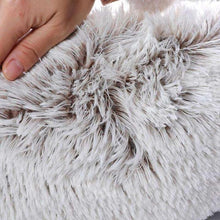 Charger l'image dans la galerie, MrFluffyFriend® - Coussin Anti-Stress Pour Chat