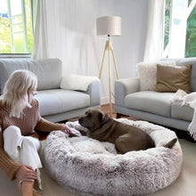 Charger l&#39;image dans la galerie, MrFluffyFriend™ - Coussin Anti-Stress Pour Chien
