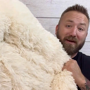 Scr 20250606 hsqb mff 212af65d aa6f 462f acae 0b9531be4620