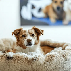 Small dog 6dc40d3d 1048 4941 9744 99dd79ddf20a